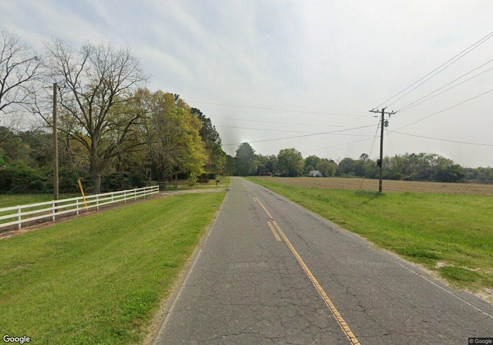 000 Hwy 84 E Singletary Rd, Cairo, GA 39828 - photo 1