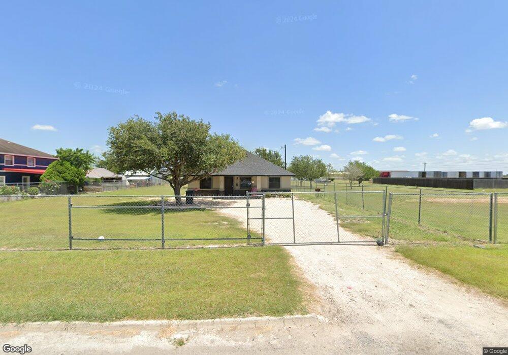 2702 Alondra Dr, Weslaco, TX 78599 - photo 1