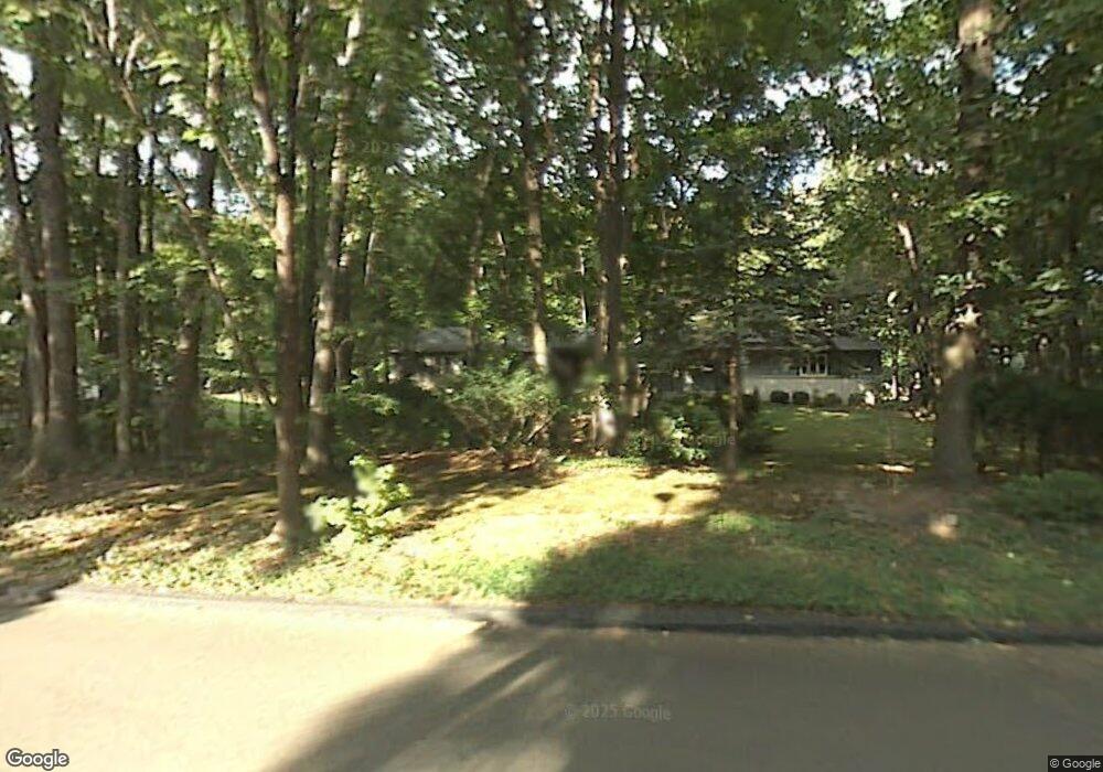 11 Allenby Ln, Scotch Plains, NJ 07076 - photo 1