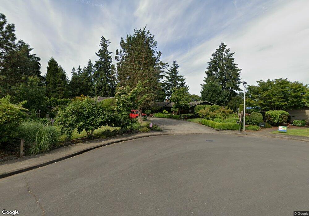 226 Otter Way N, Keizer, OR 97303 - photo 1