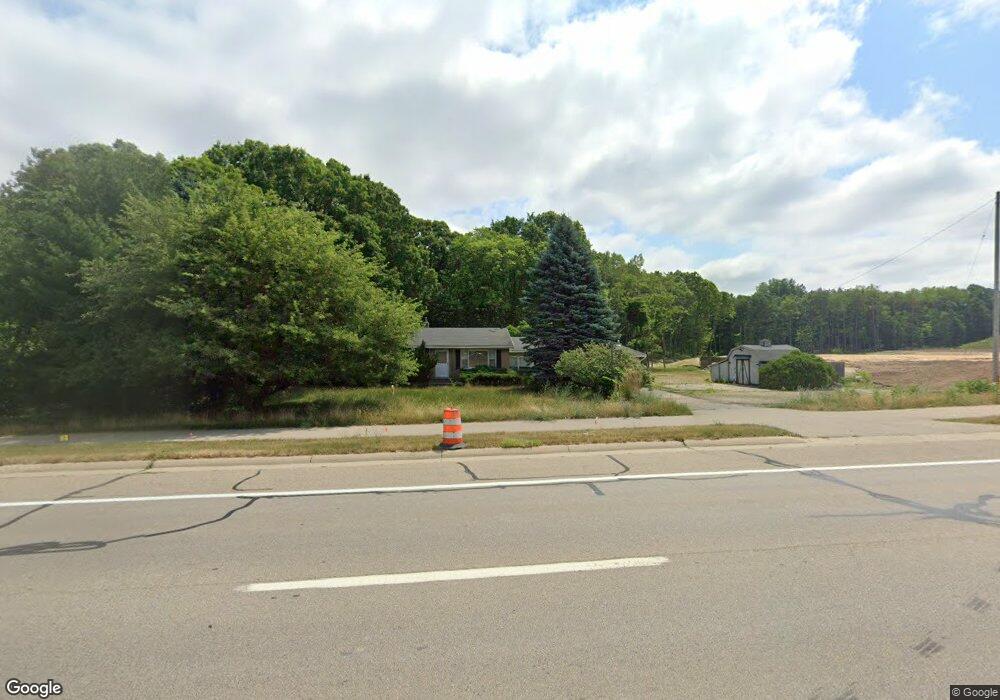 2382 E Beltline Ave NE, Grand Rapids, MI 49525 - photo 1