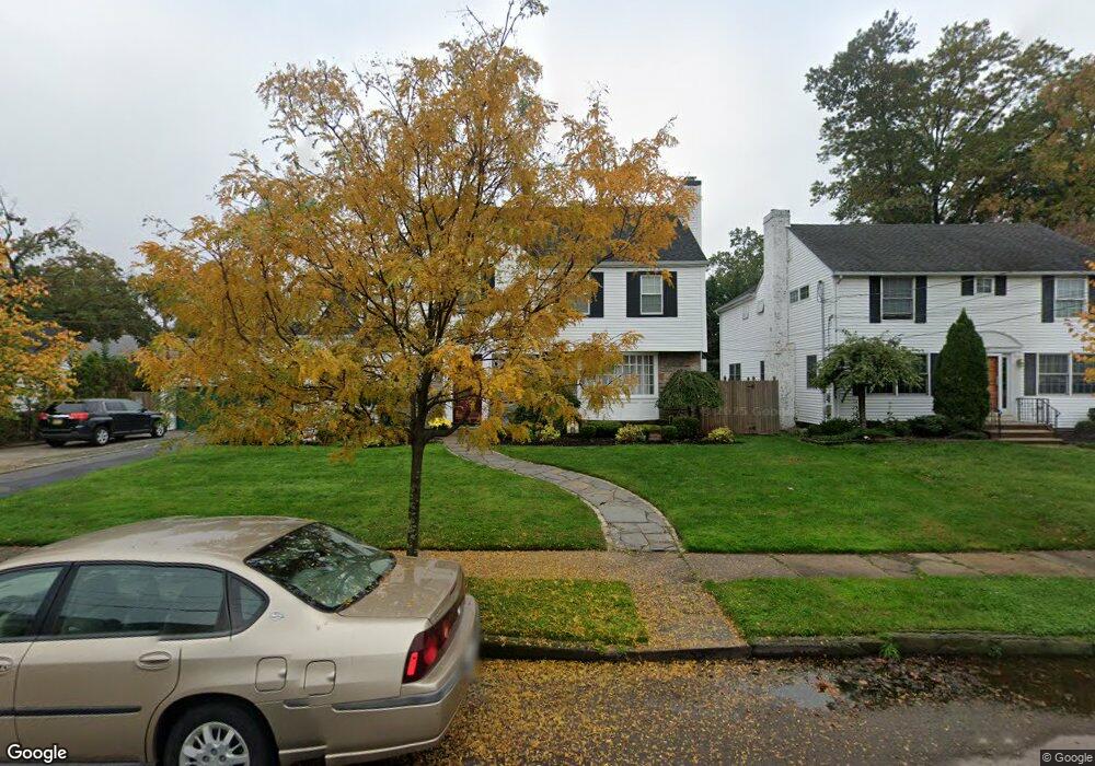 994 Kipling Rd unit 98, Elizabeth, NJ 07208 - photo 1