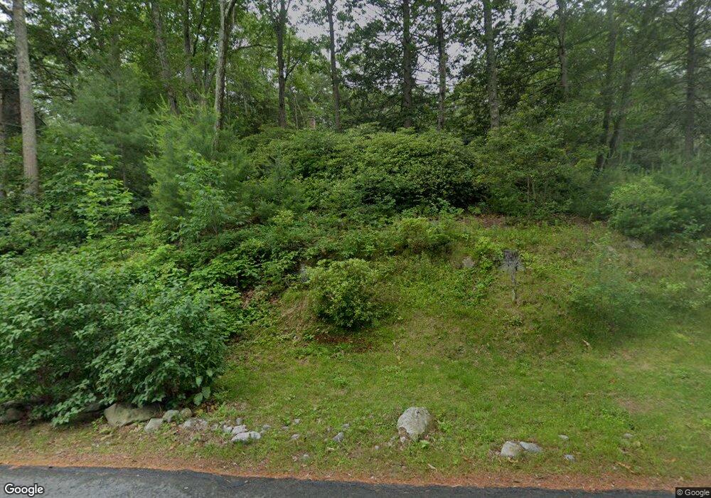 170 Mayfair Dr, Westwood, MA 02090 - photo 1