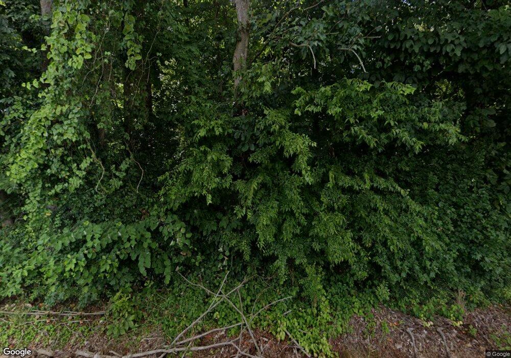 6623 Hinshaw Town Rd, Ramseur, NC 27316 - photo 1