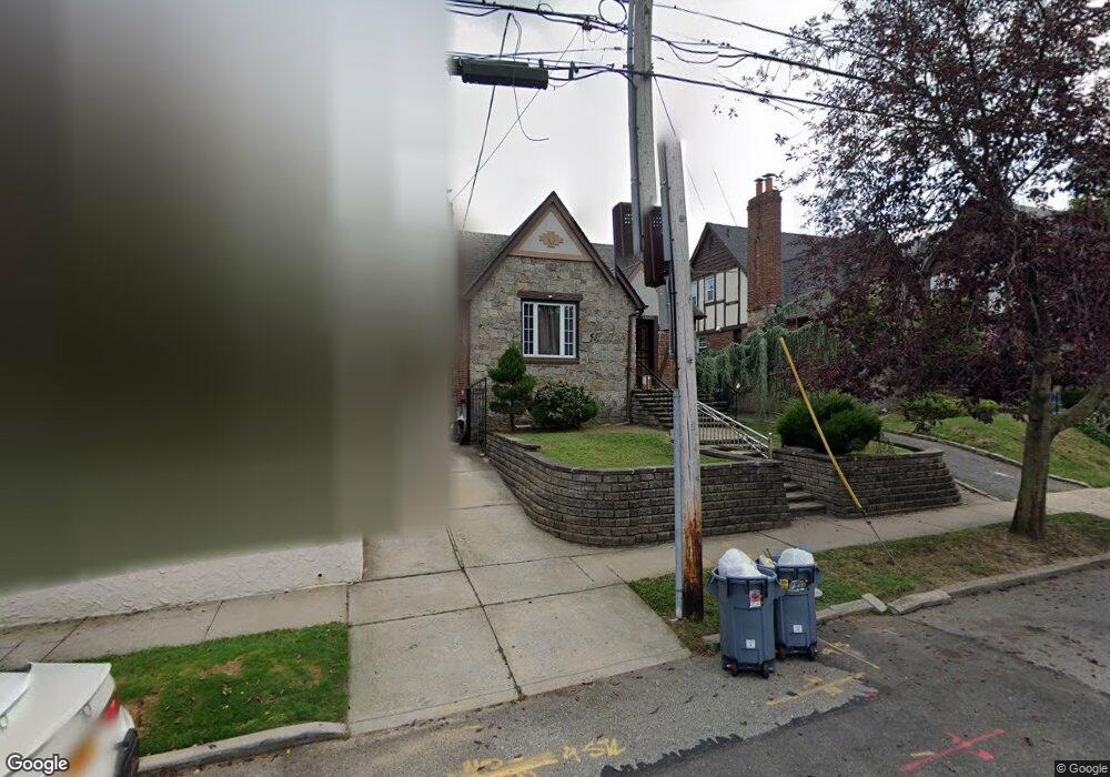 15442 28th Ave, Flushing, NY 11354 - photo 1