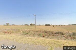 12130 N 1820 Rd, Sayre, OK 73662
