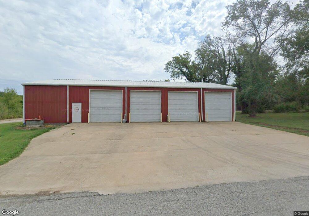 11870 N Westside Rd, Gravette, AR 72736 - photo 1