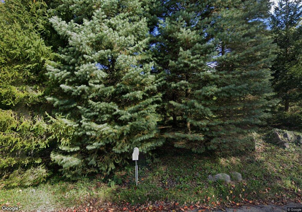 16758 Taylors Landing Rd, Sharpsburg, MD 21782 - photo 1