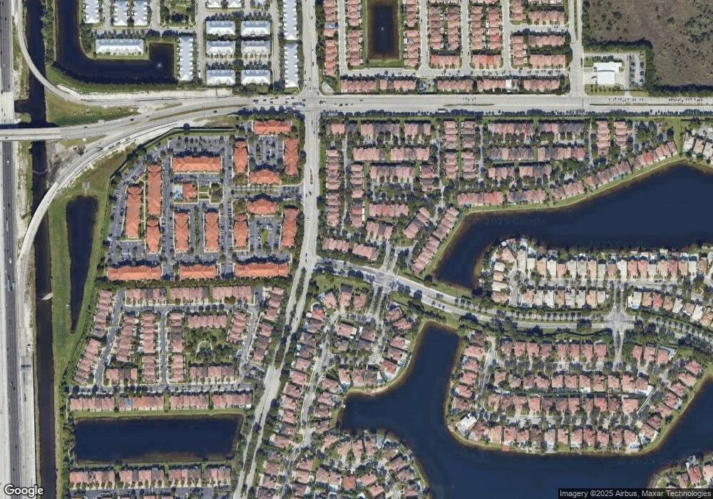 11354 NW 72nd Terrace, Doral, FL 33178 - photo 1