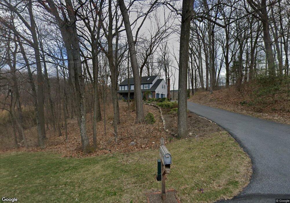 11 Harry Ave, Reading, PA 19607 - photo 1