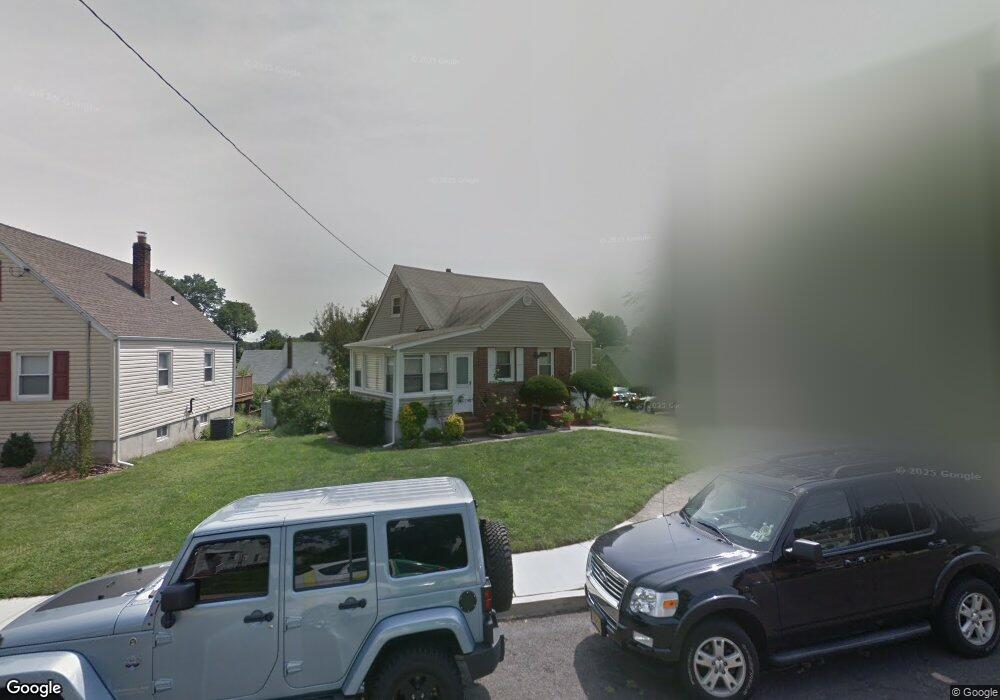 24 Blum Ln, Nutley, NJ 07110 - photo 1