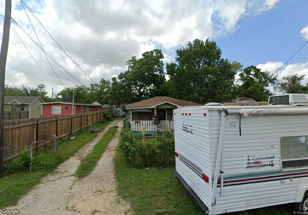 14426 Hillsboro St, Houston, TX 77015 - photo 1