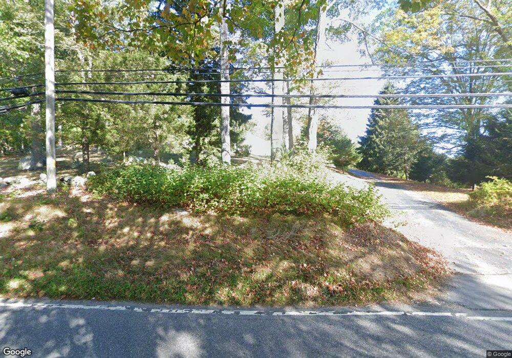 102 Stoddards Wharf Rd, Ledyard, CT 06339 - photo 1