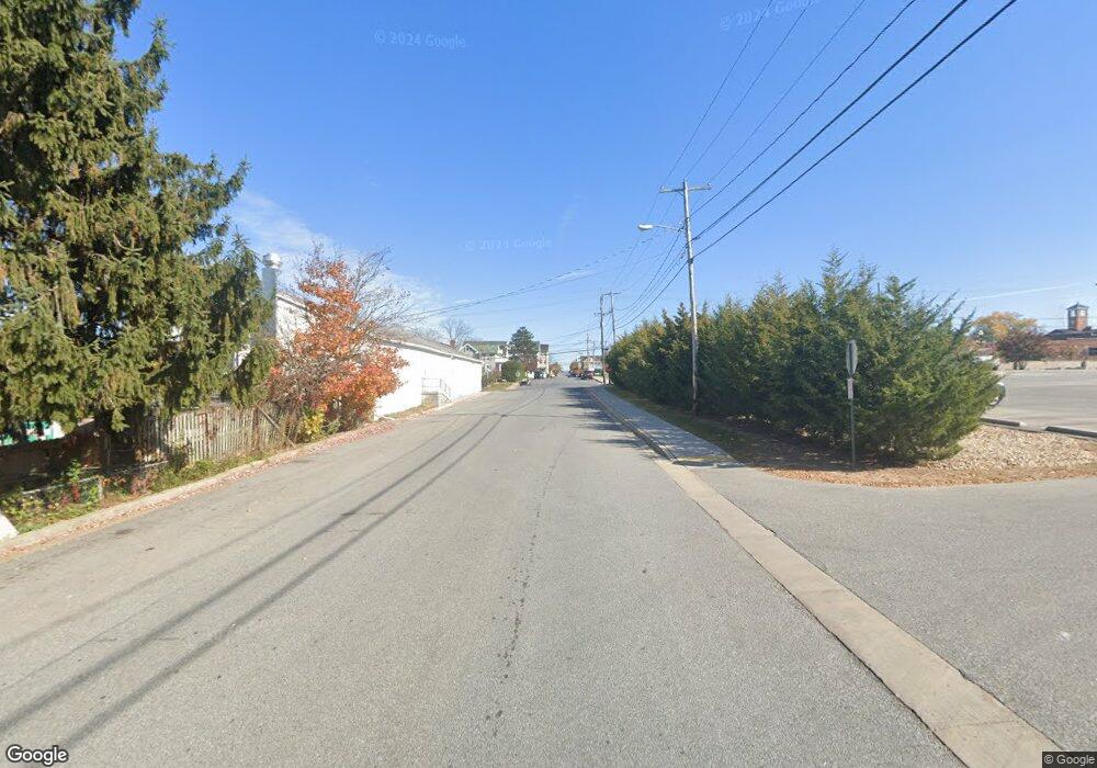 112114116 Third Ave E, Ranson, WV 25438 - photo 1