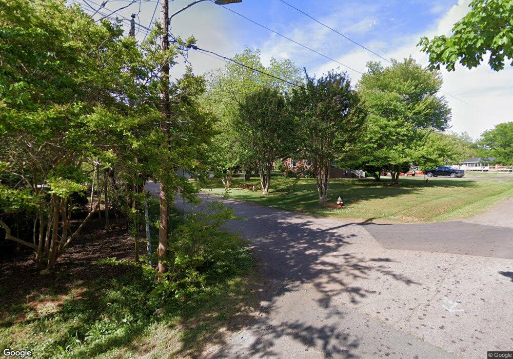 3 Thrift St, Pittsboro, NC 27312 - photo 1