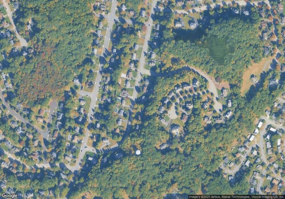 38 Robin St, Rockaway, NJ 07866 - photo 1