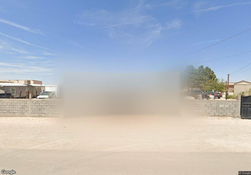 15079 Colonia Tierra Dr, El Paso, TX 79928 - photo 1