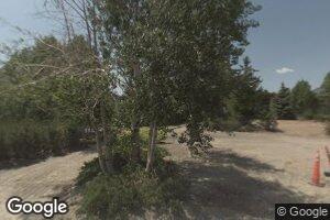 115 Valleywood Dr, Ketchum, ID 83340