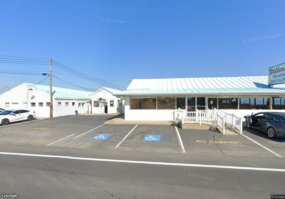 3900 Mckinney Blvd, Colonial Beach, VA 22443 - photo 1