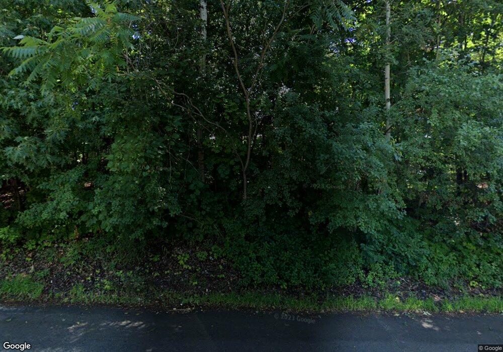 5475 Grant Lorenz Rd, Excelsior, MN 55331 - photo 1