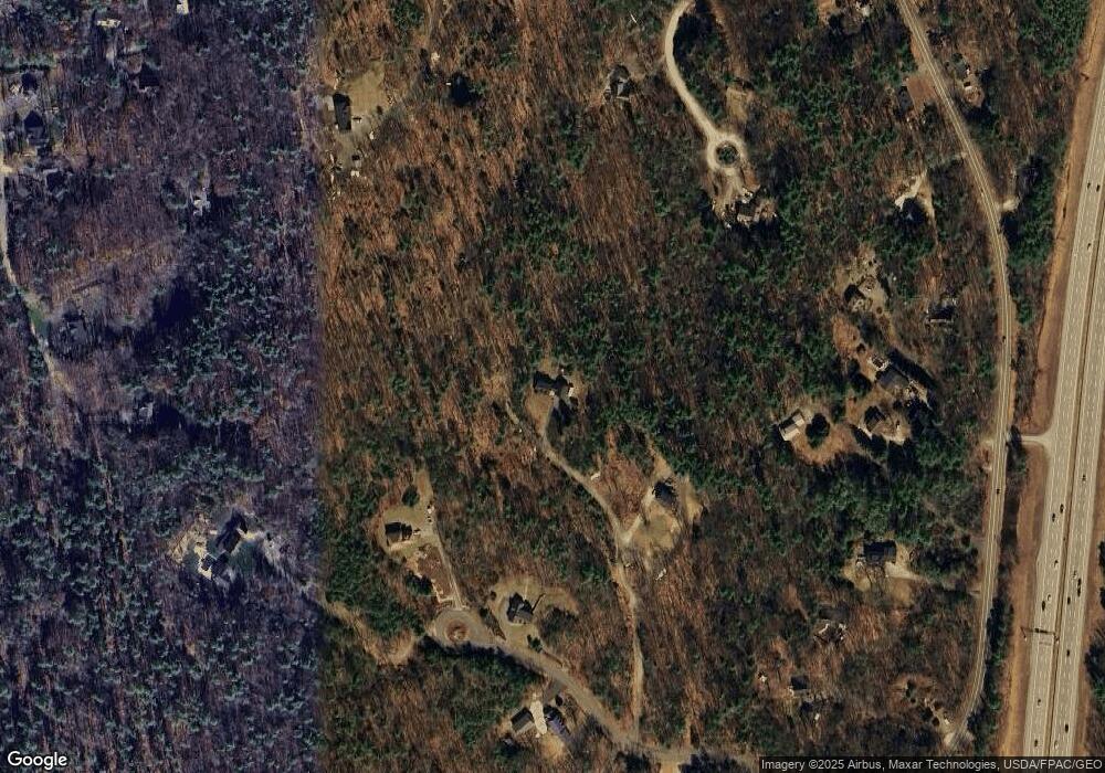 4 Timber Dr, York, ME 03909 - photo 1