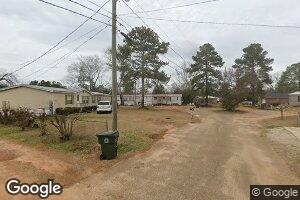 73 Twin Oaks Dr, Blakely, GA 39823