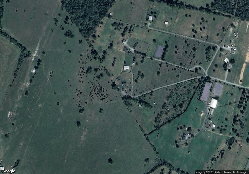 171 Allegheny Ridge Ln, Berryville, VA 22611 - photo 1