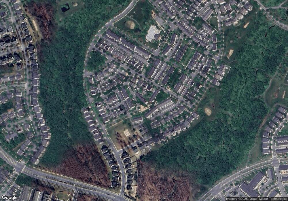 12118 Pond Pine Dr, Clarksburg, MD 20871 - photo 1