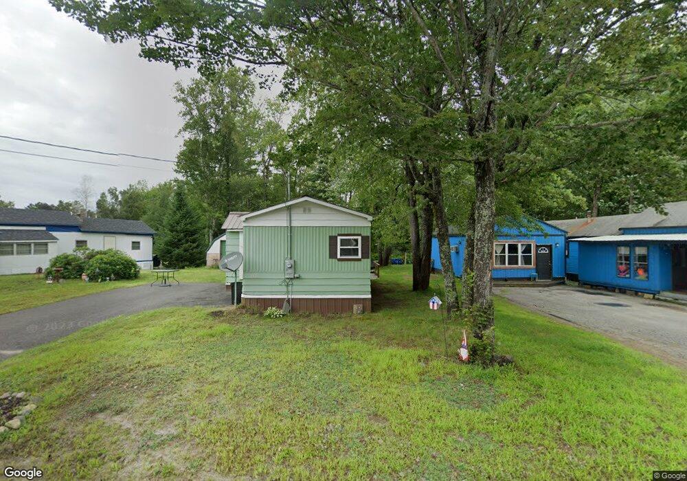 133 Pamola Park, Millinocket, ME 04462 - photo 1