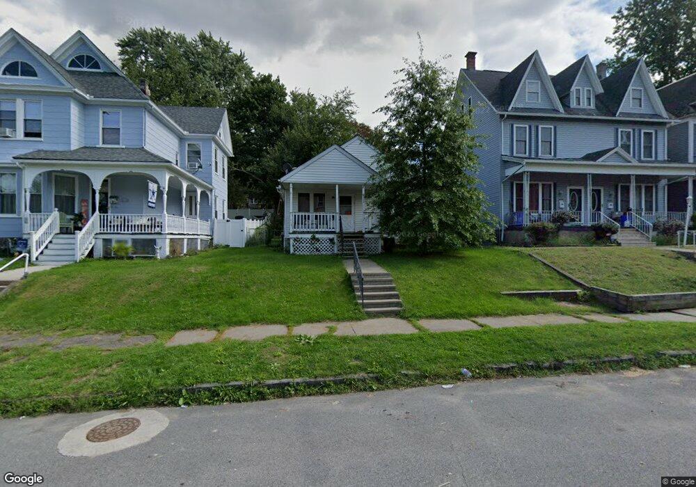 822 Monroe Ave unit L6, Scranton, PA 18510 - photo 1