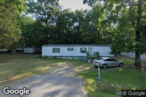 231 Oakdale Ave, Carlisle, SC 29031