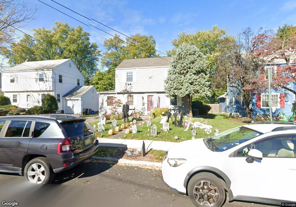 19 Irwin Place, Bloomfield, NJ 07003 - photo 1