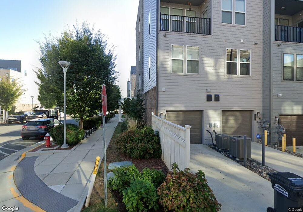 13349 Launders St, Herndon, VA 20171 - photo 1