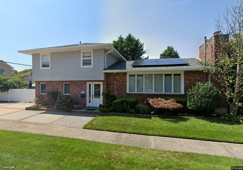 99 Fulton Ave, Atlantic Beach, NY 11509 - photo 1