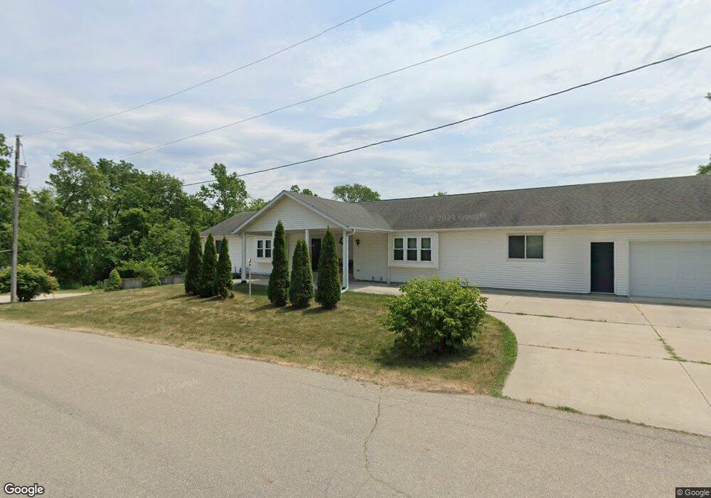 305 W Main St, Mingo, IA 50168 - photo 1