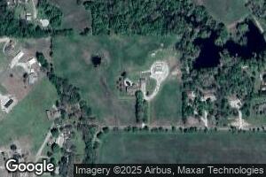 1001 Ray Fine Dr, Gore, OK 74435