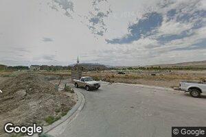 3773 N Prairie Grass Dr, Lehi, UT 84043