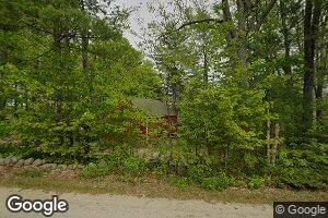 140 Fairbanks Rd, Wayne, ME 04284