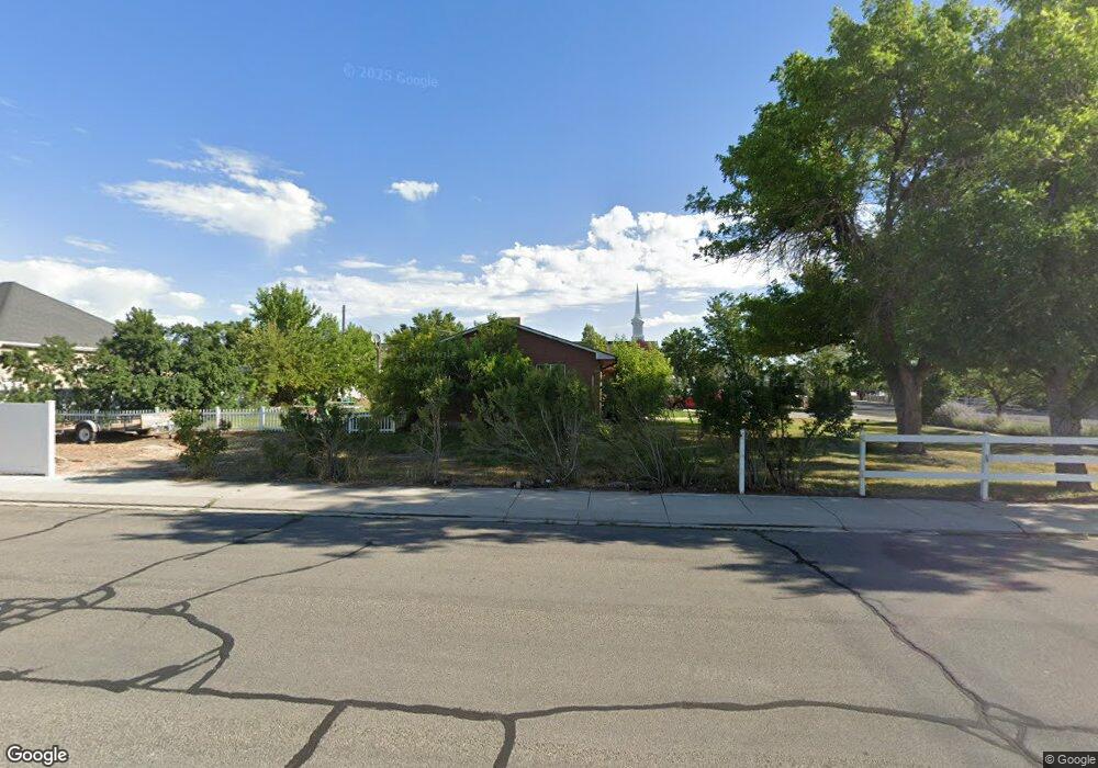 3614 Thunder Rd, Riverton, UT 84065 - photo 1