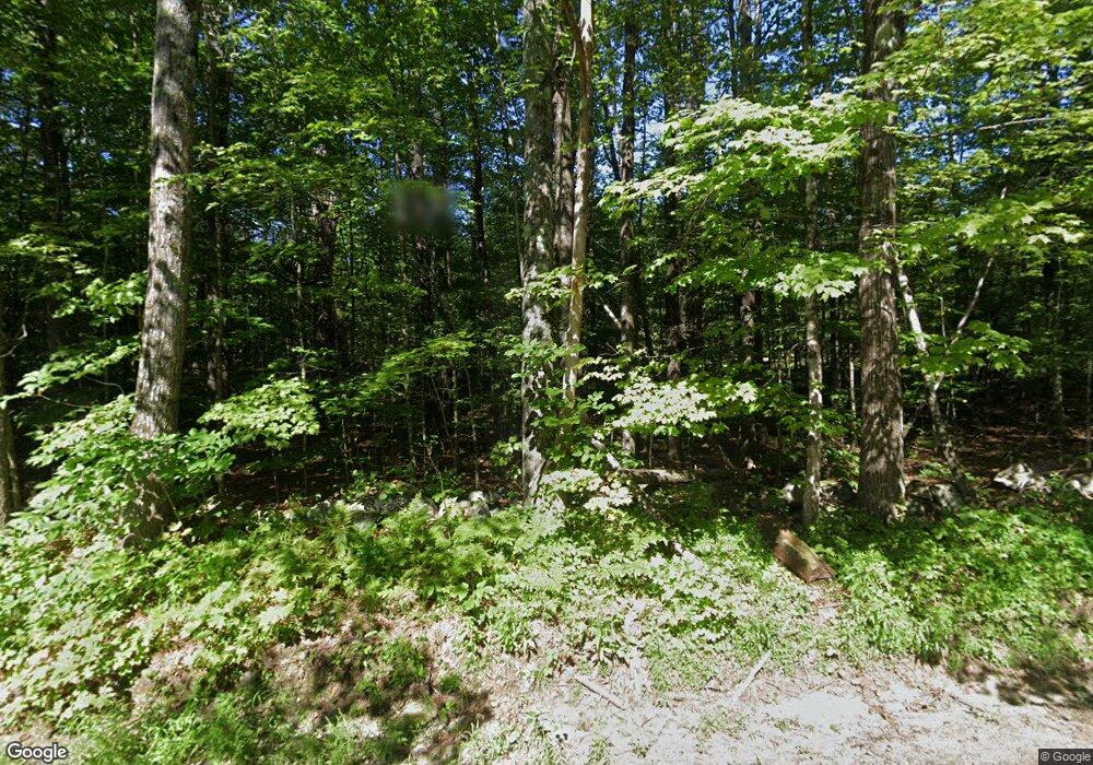 2 Lake Rd, Webster, NH 03303 - photo 1