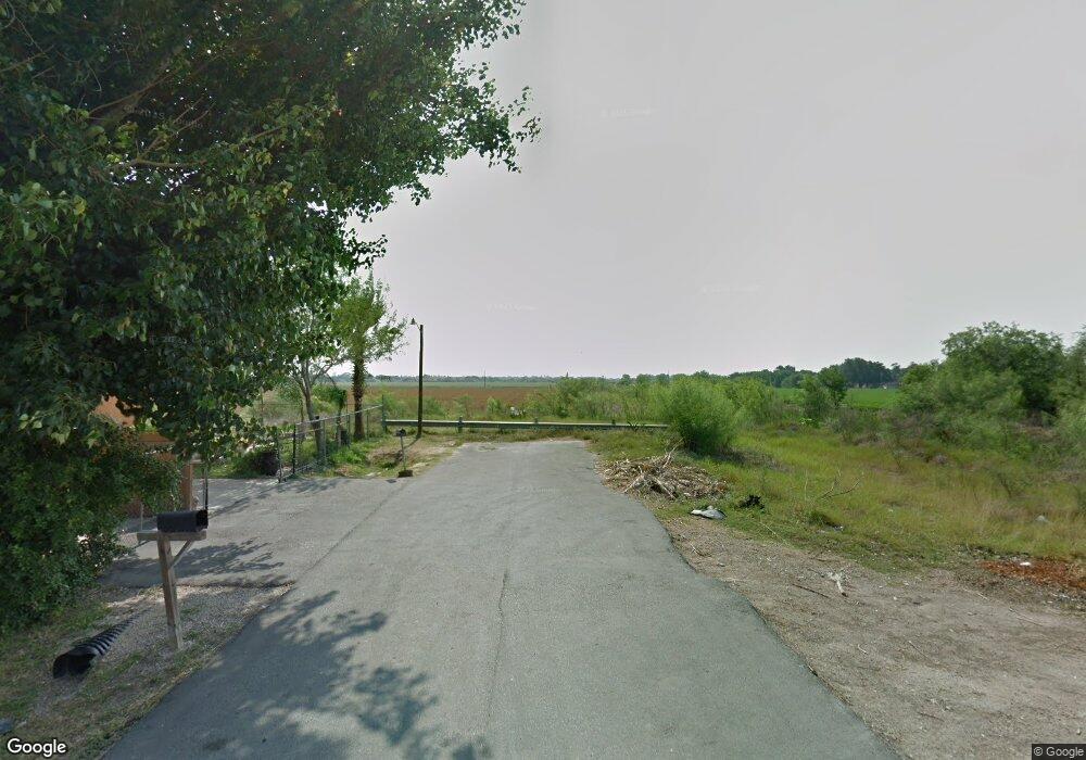 2810 W 8th St, Weslaco, TX 78596 - photo 1