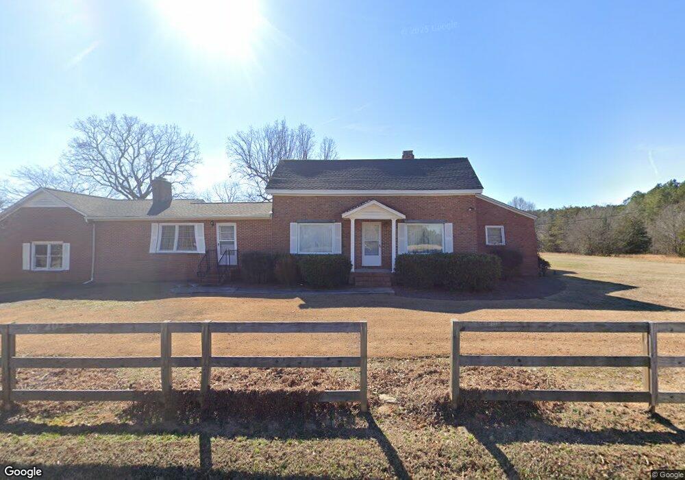 1701 Lawrence Rd, Clover, SC 29710 - photo 1