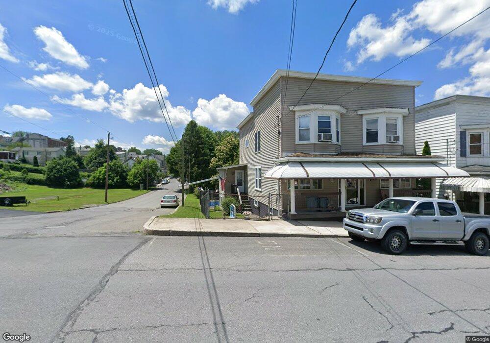 64 5th St, Coaldale, PA 18218 - photo 1