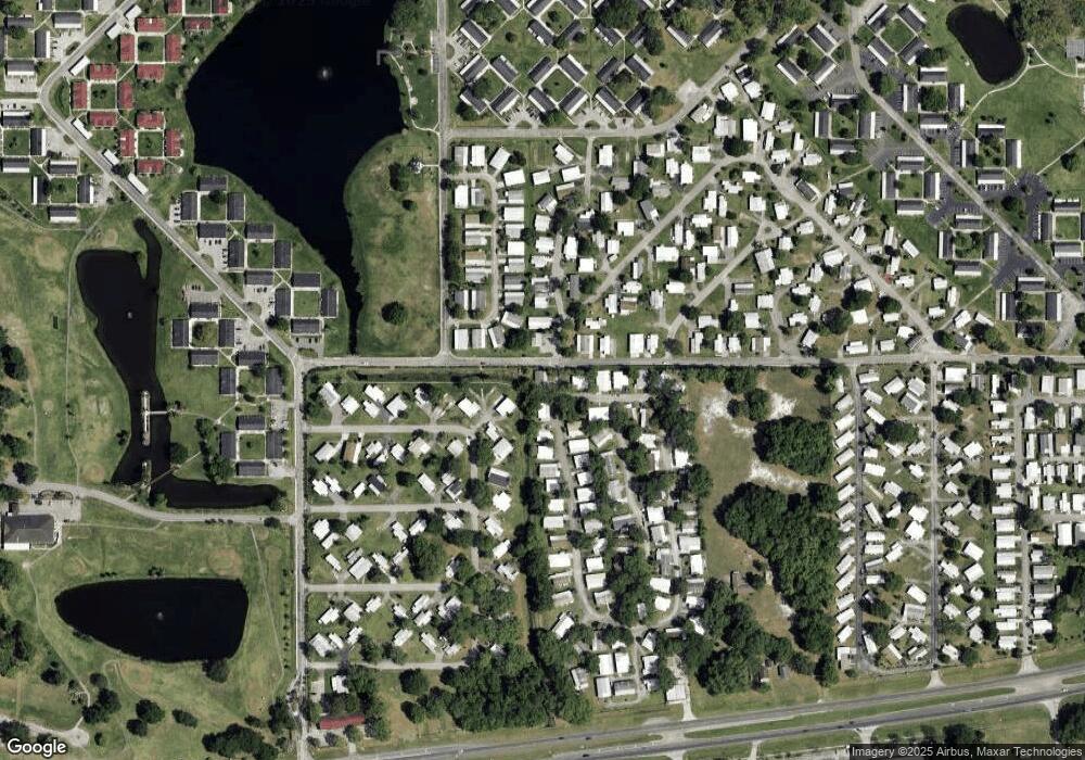 1667 Calvin Cir, Kissimmee, FL 34746 - photo 1