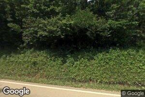 1958 Big Sandy Rd, Left Hand, WV 25251