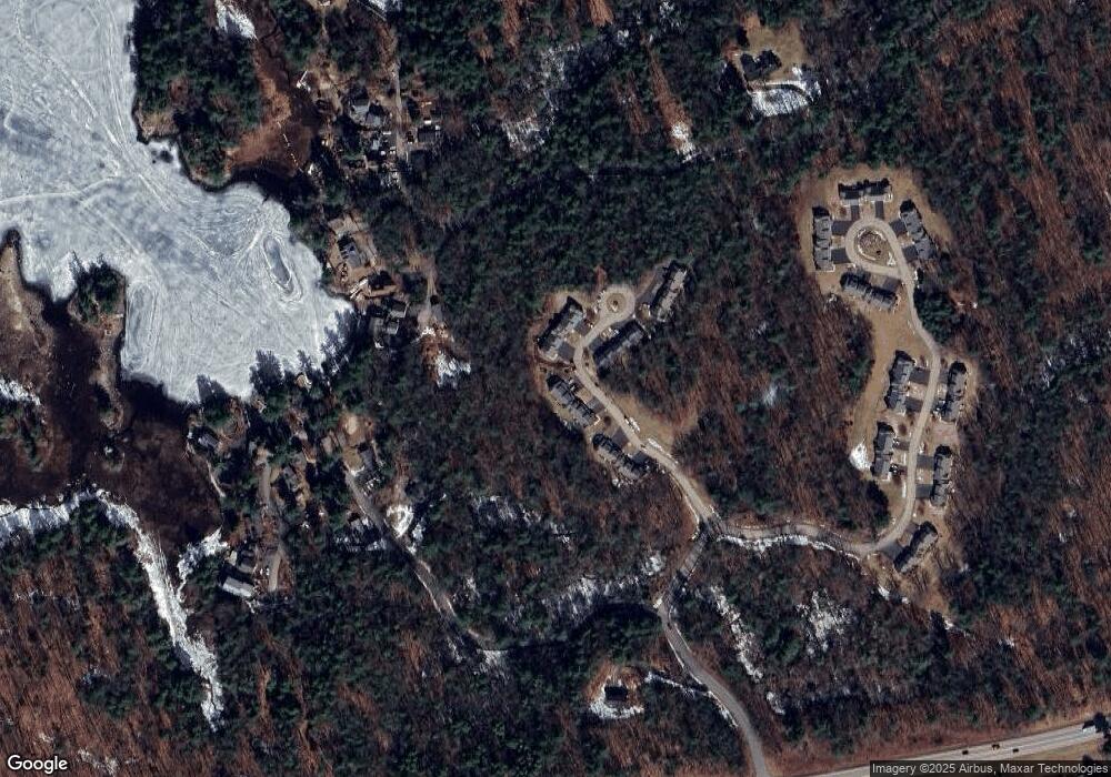 15 Snug Harbor Extension, Atkinson, NH 03811 - photo 1