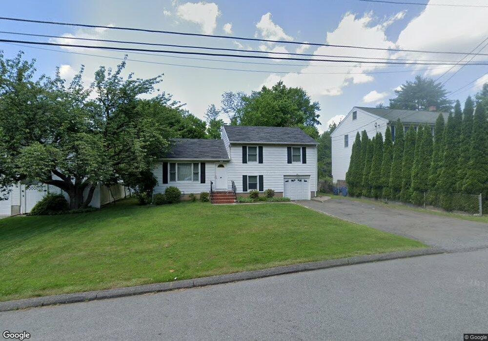 19 Pershing Place, Cresskill, NJ 07626 - photo 1