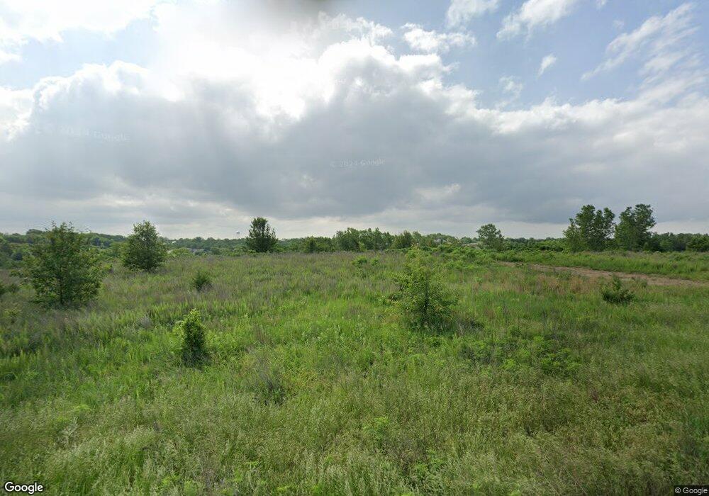 6415 SW 46th St, Topeka, KS 66610 - photo 1