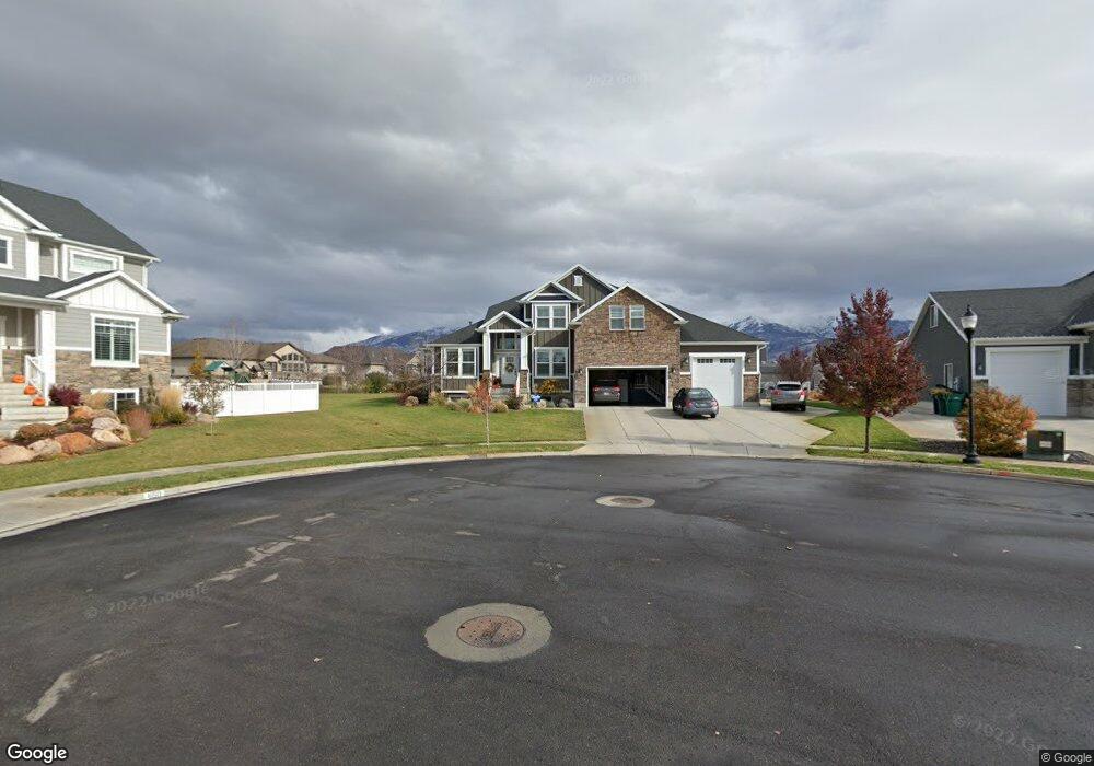 659 S 1625 W, Layton, UT 84041 - photo 1