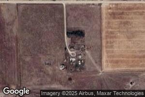 37418 County Road 30, Fleming, CO 80728